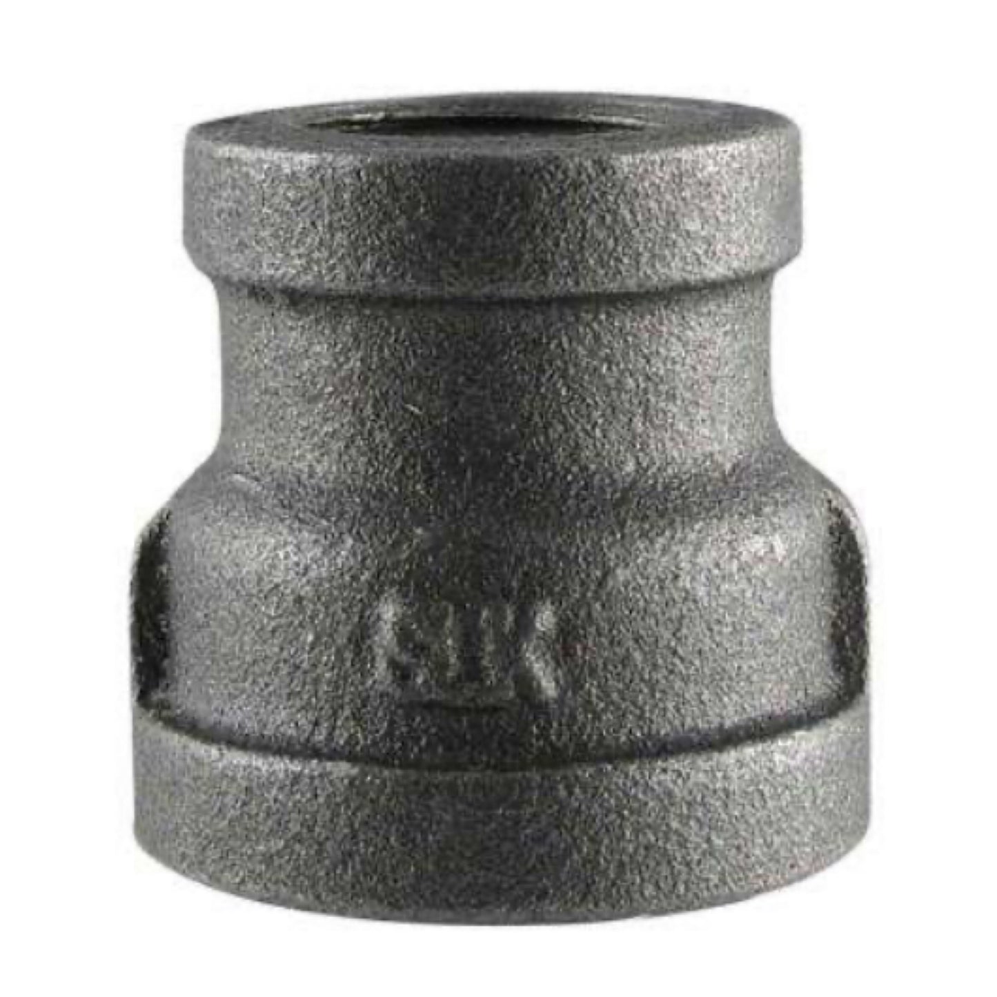 Reducer