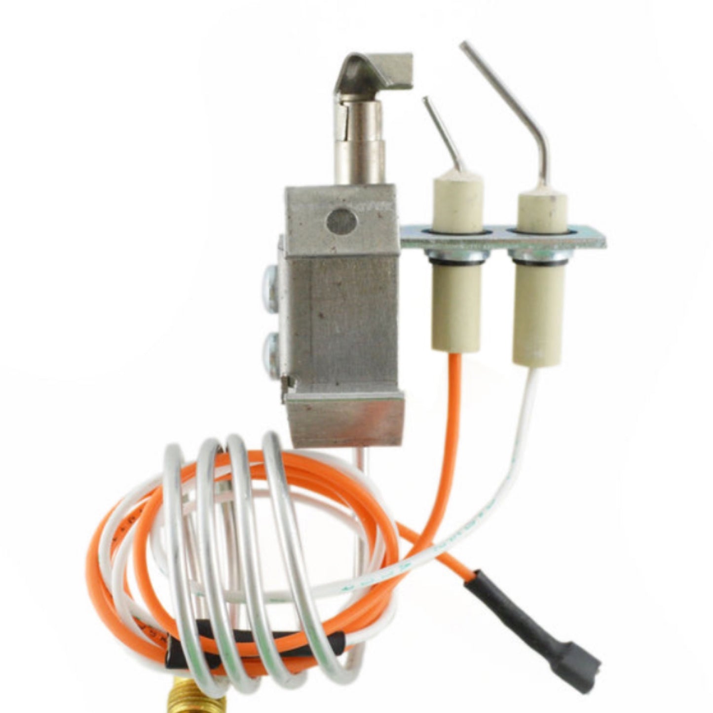American Flame - Pilot assembly