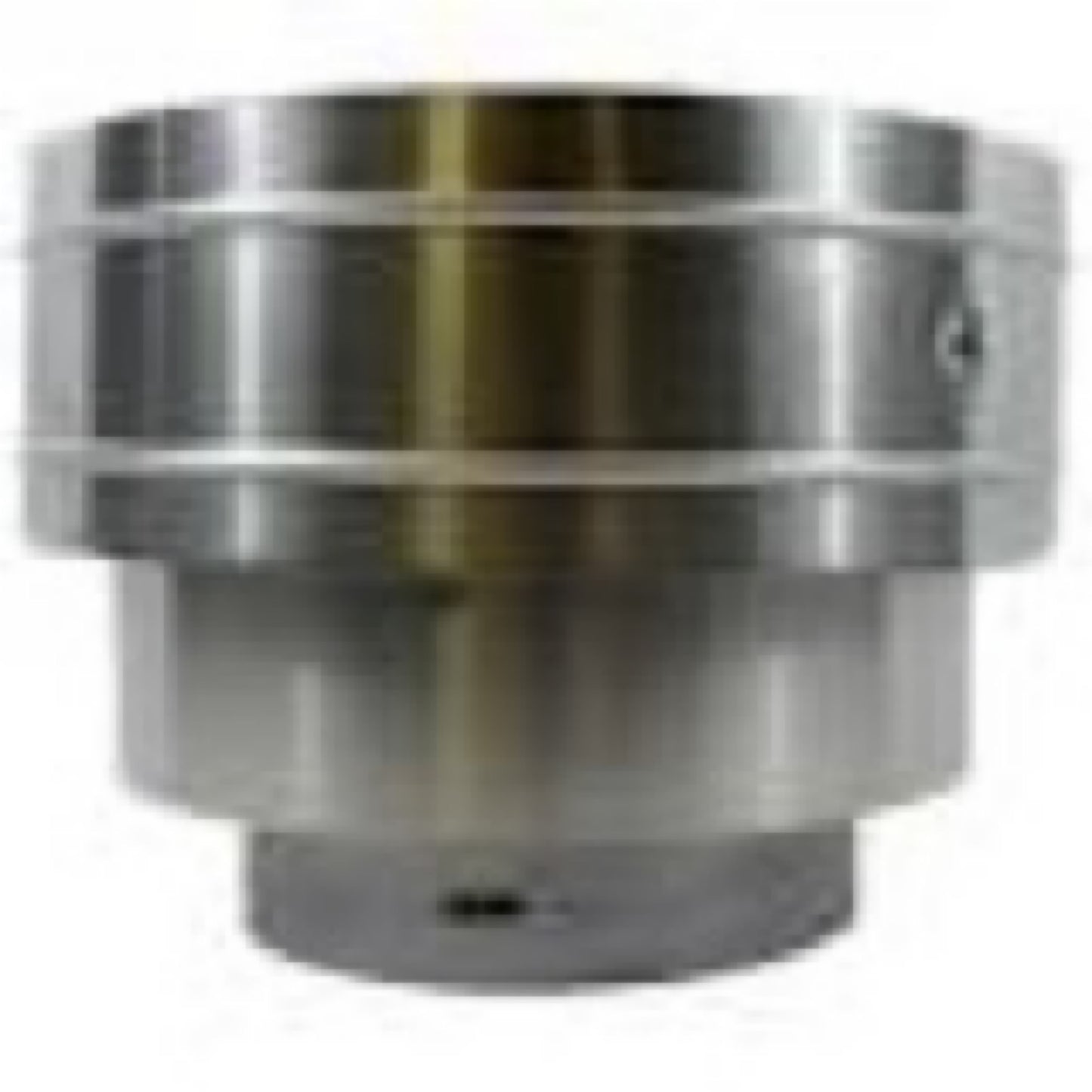 Superior Secure Vertical Rigid Termination