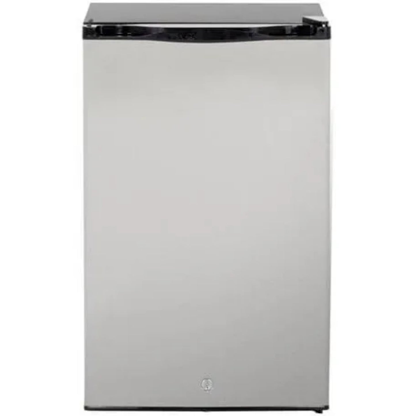 Summerset Refridgeration - Compact