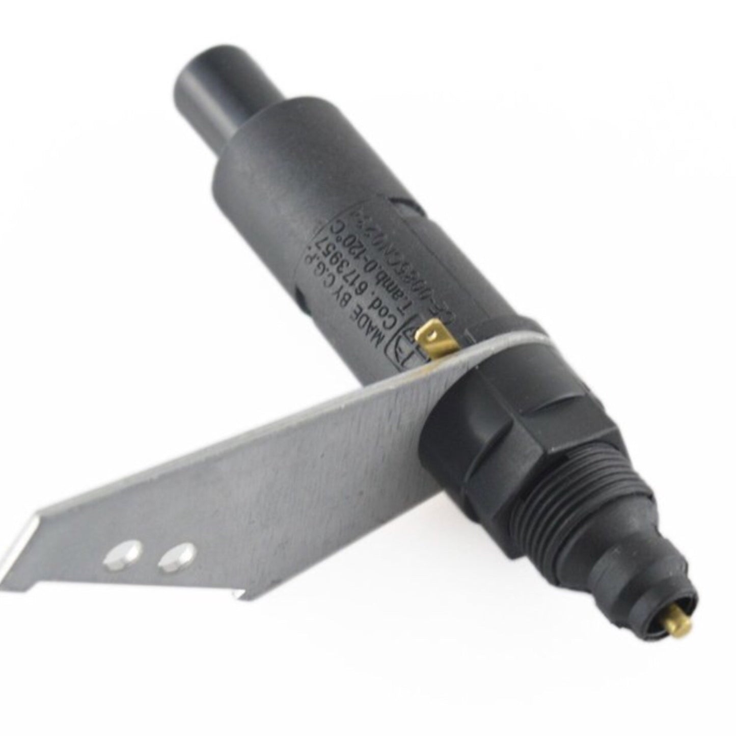 SIT 820 Piezo Ignitor