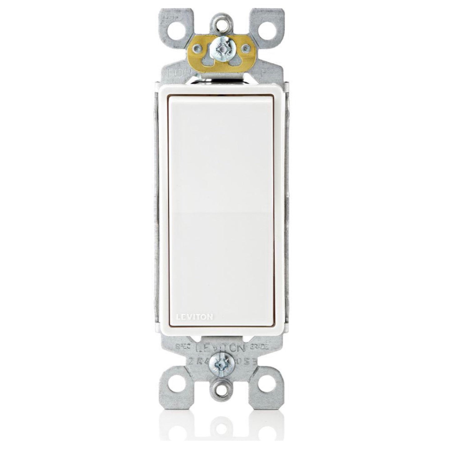 Wall Switch