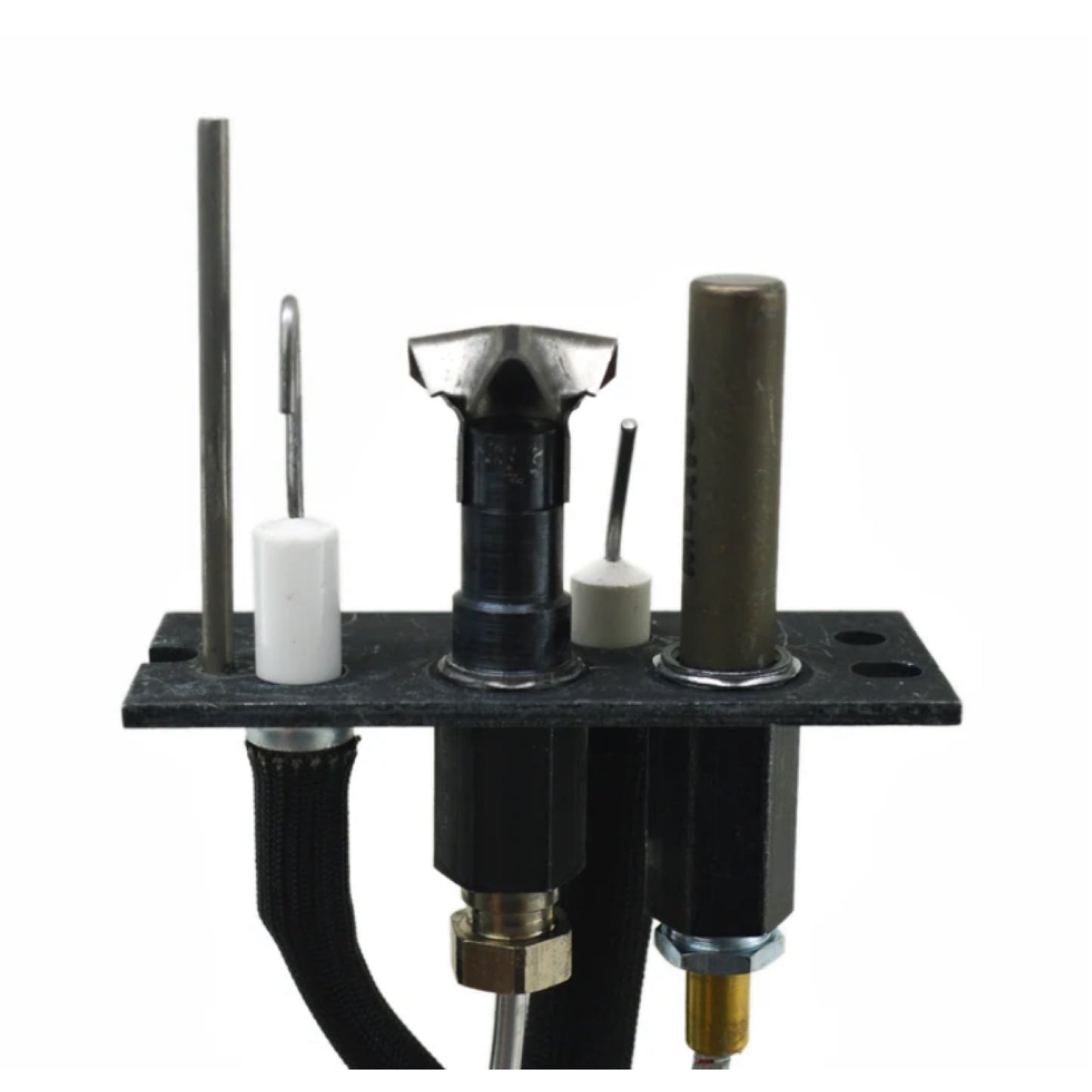Signature Command Pilot Assembly
