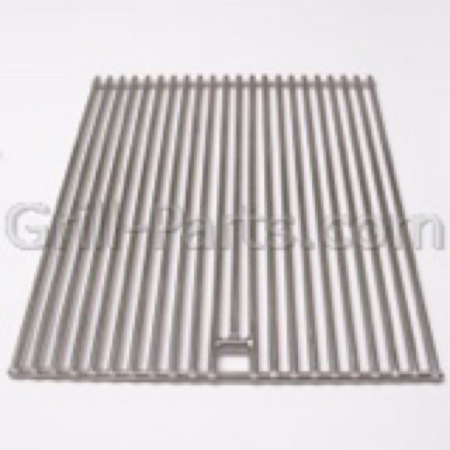 Lynx Grate