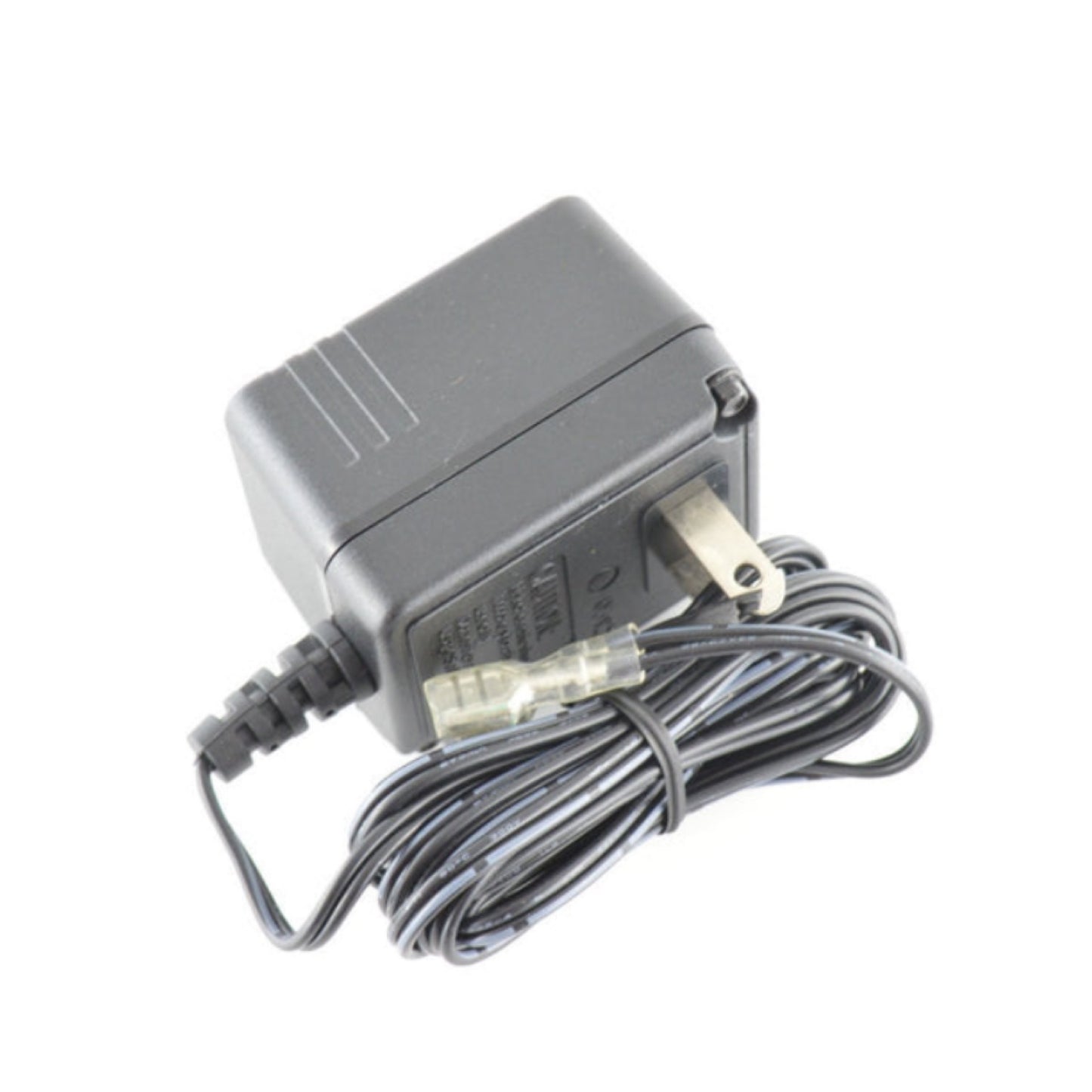 Dexen IPI - A/C Adapter