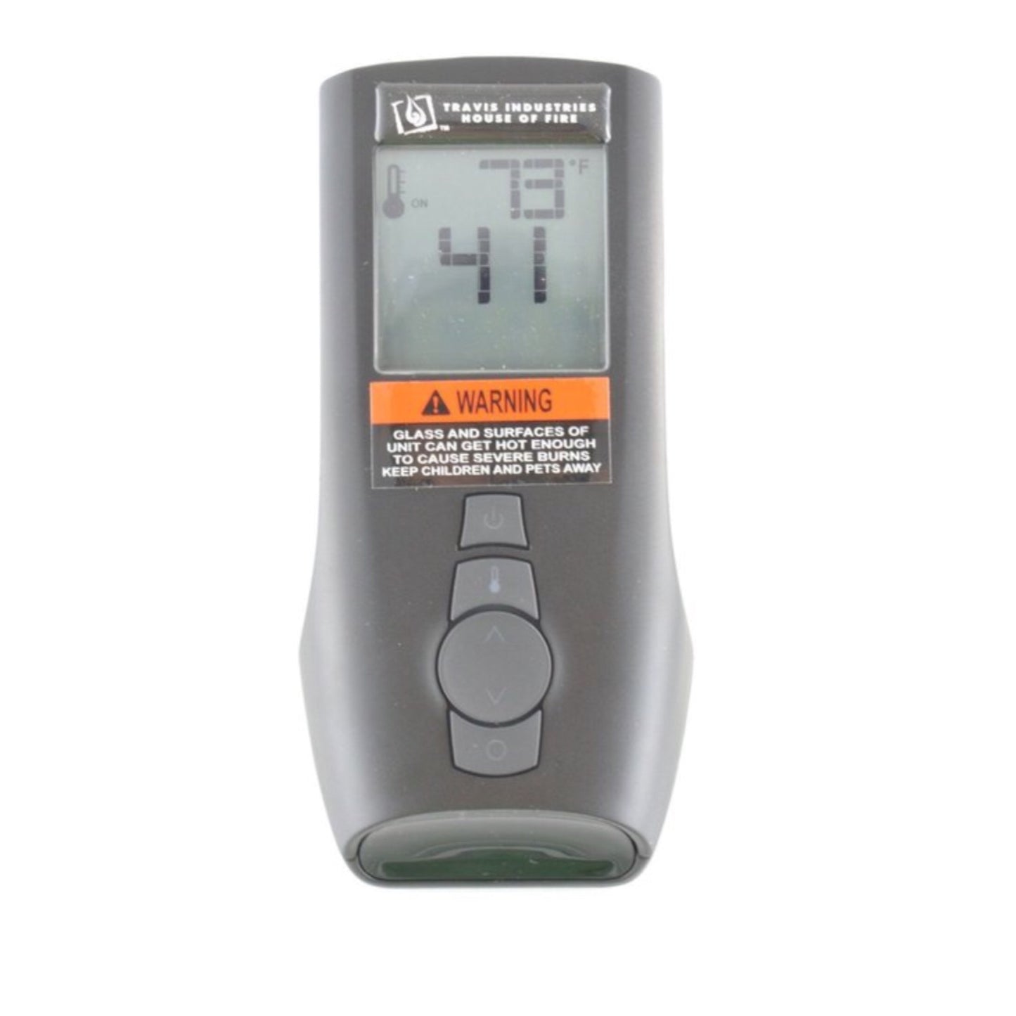 SIT ProFlame 2 Remote