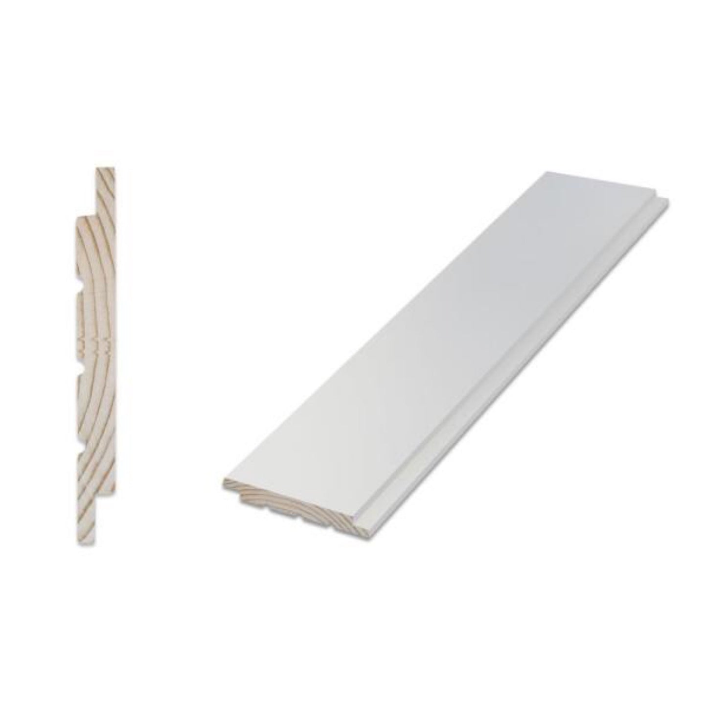 Shiplap