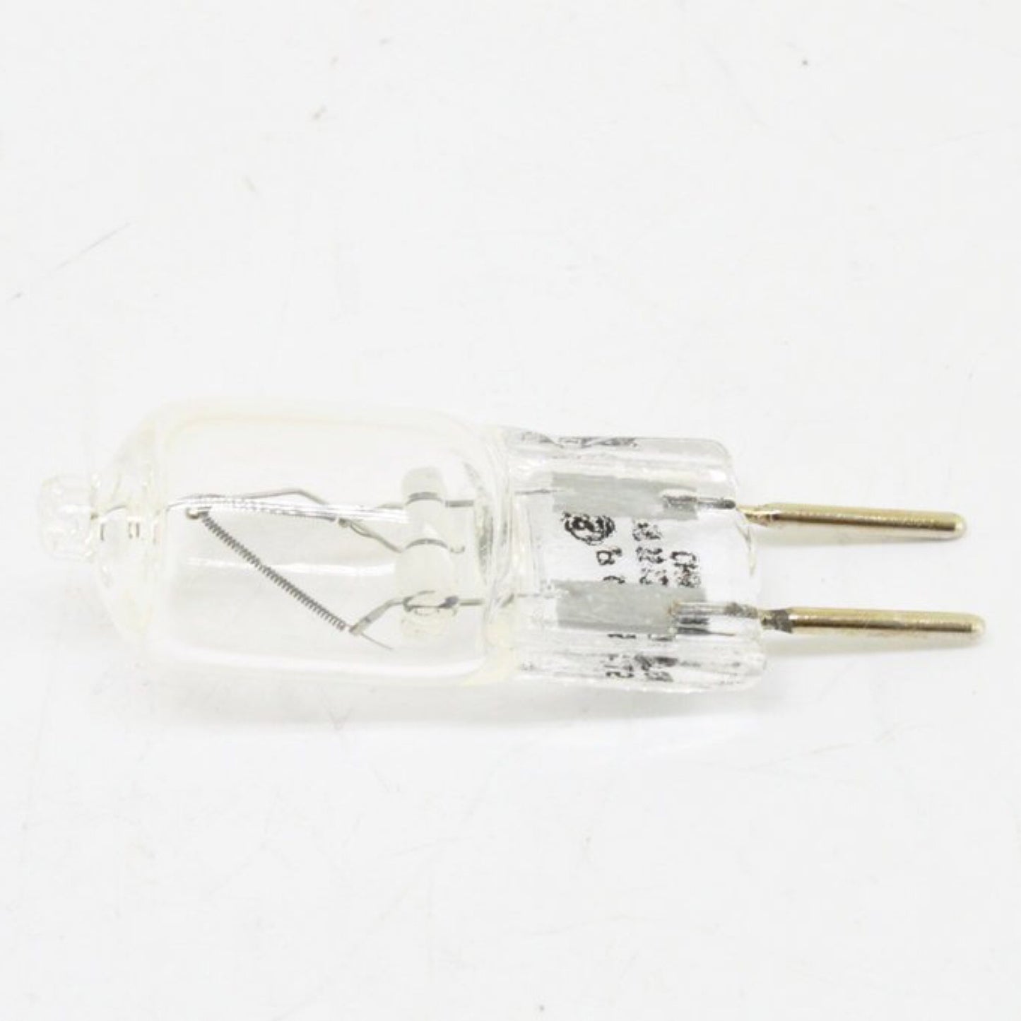 Halogen Bulb