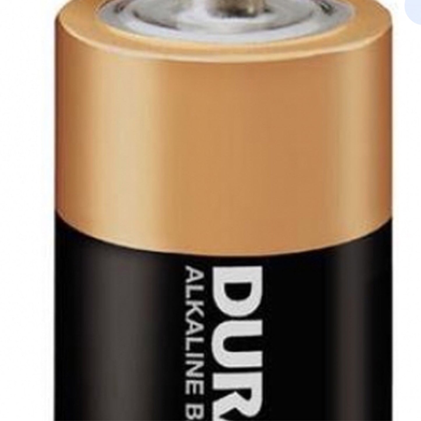 Batteries