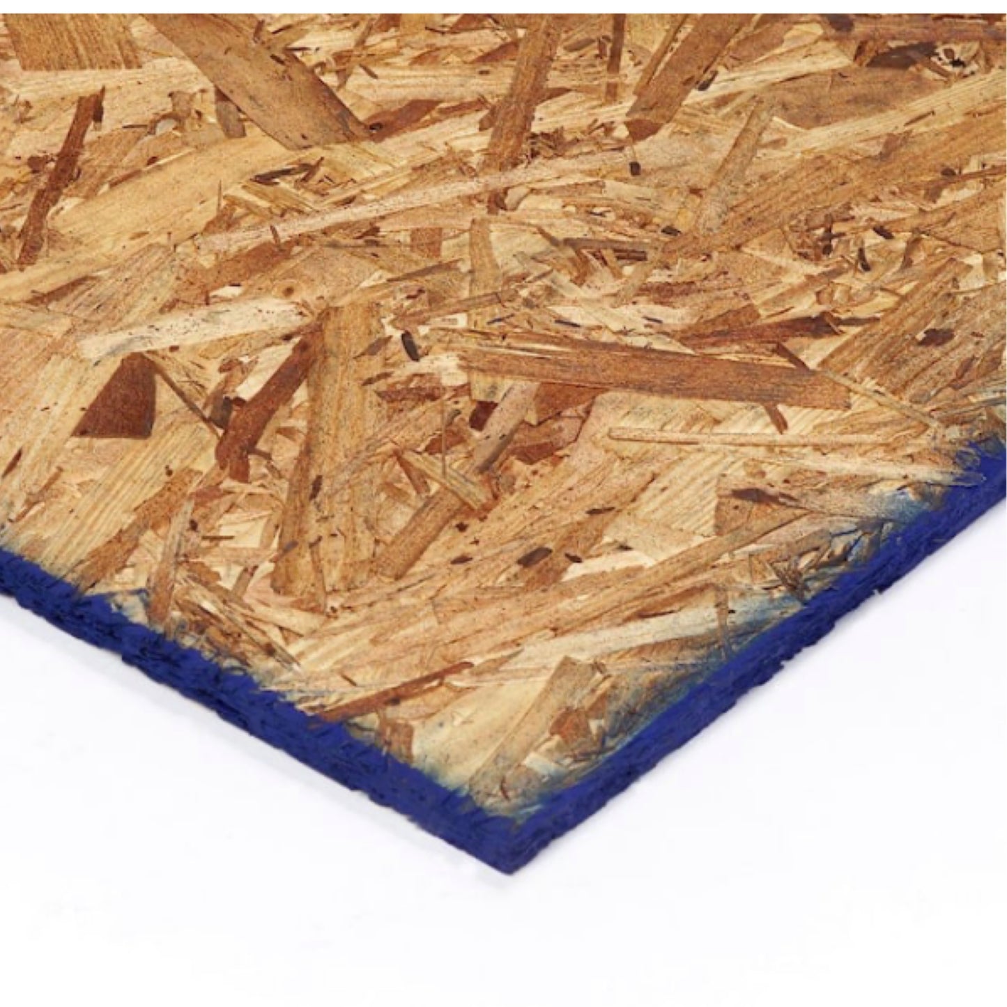 Plywood