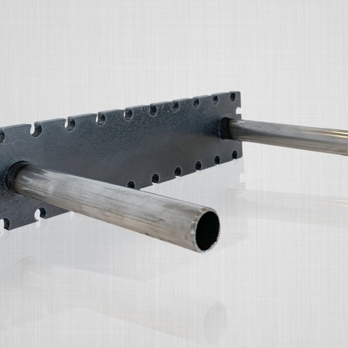 Mantel Bracket