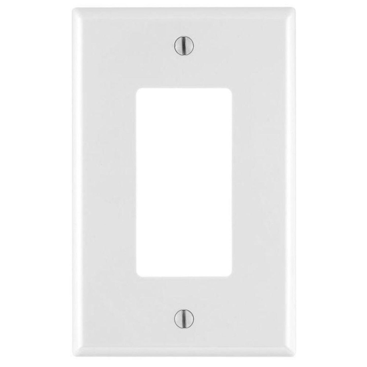 Electrical Faceplate