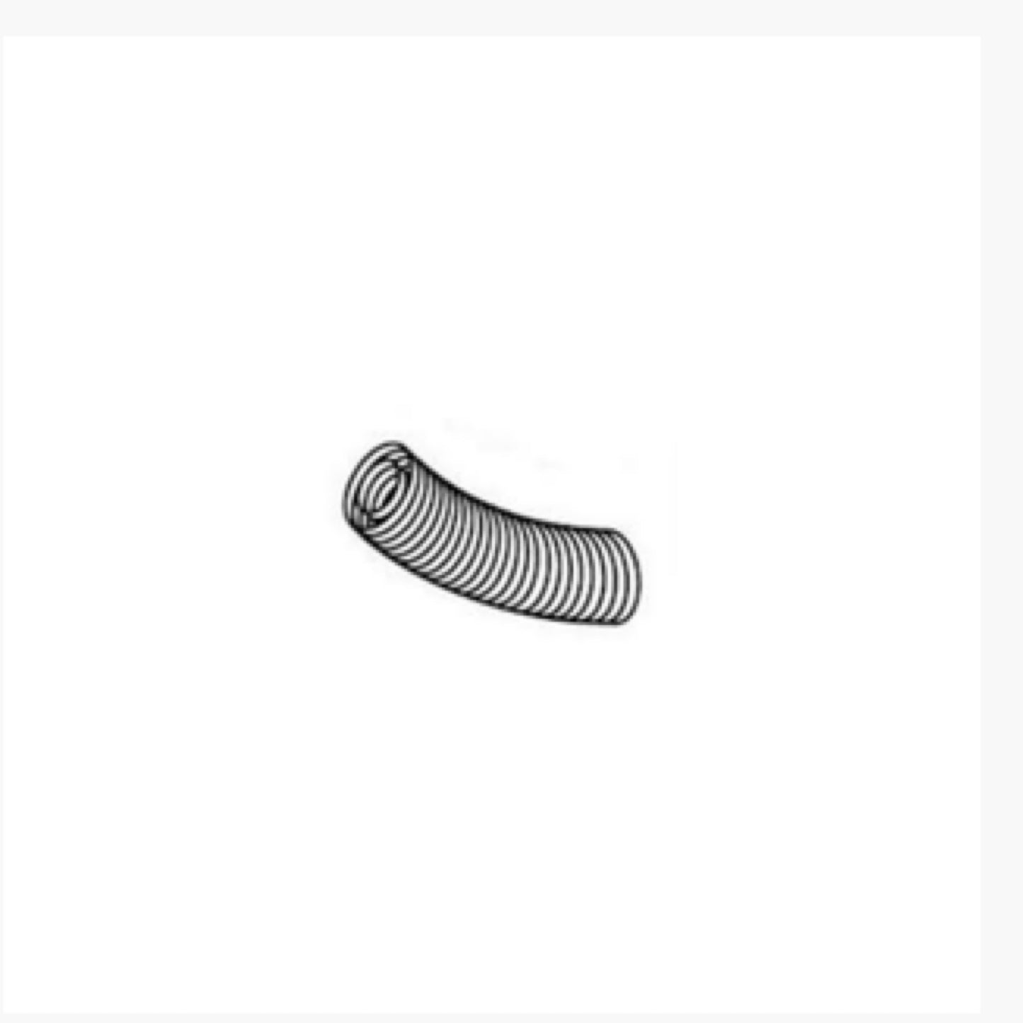 Superior Secure Flex Vent - 36’