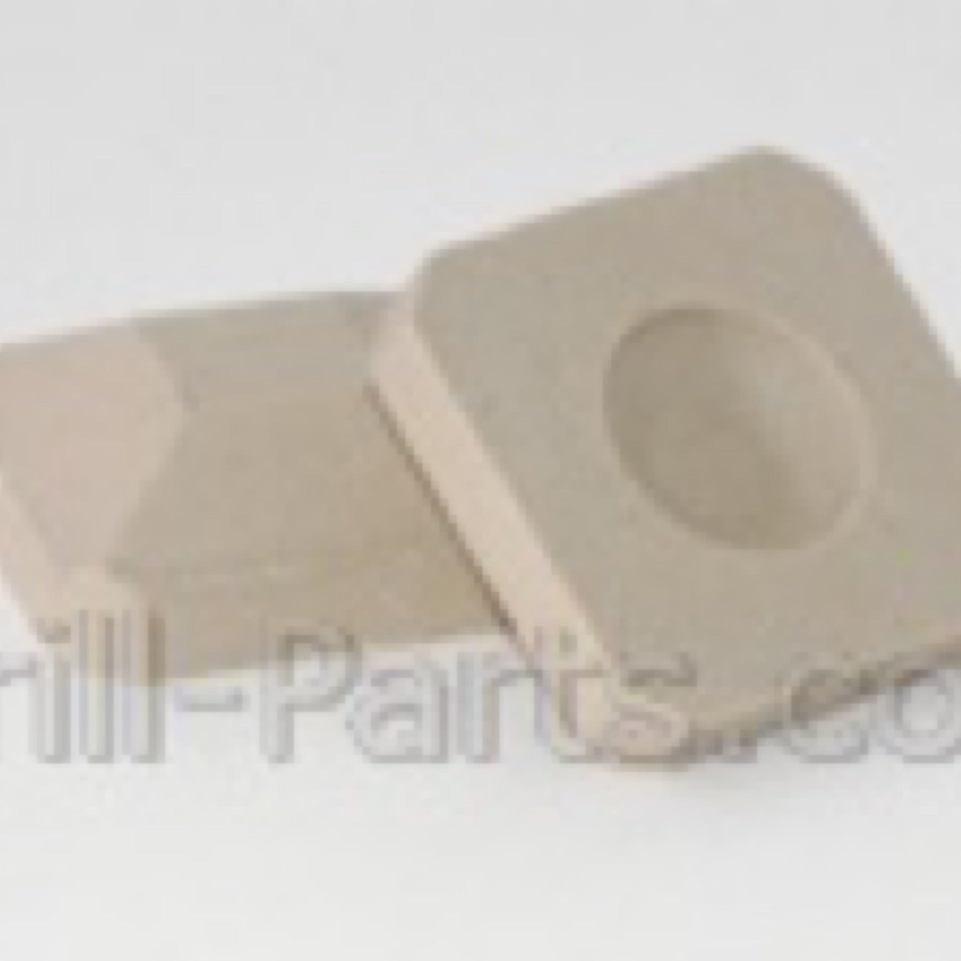 Lynx Briquettes ThePyroGuy