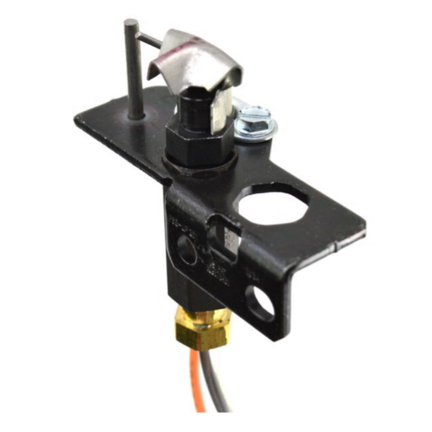 P.S.E Pilot Assembly