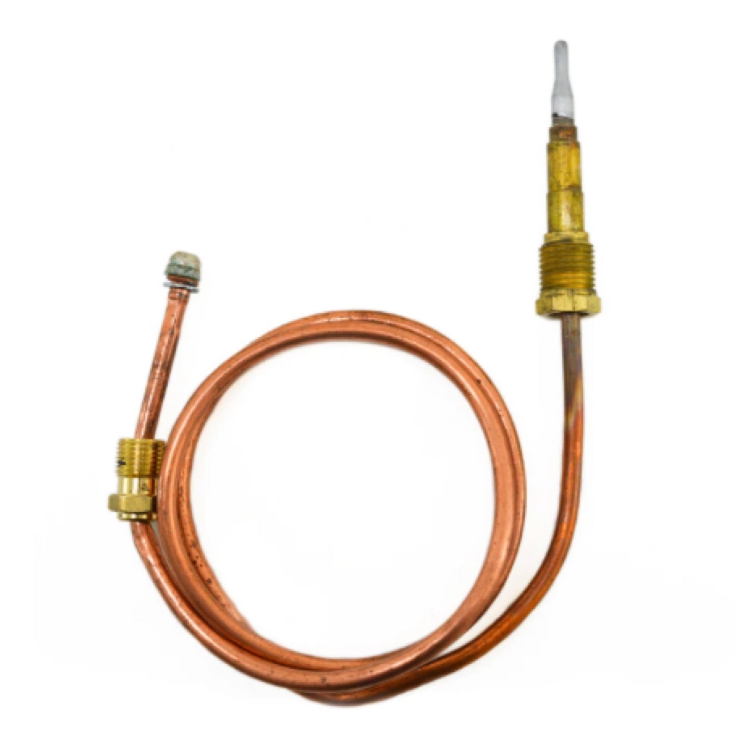 Thermocouple