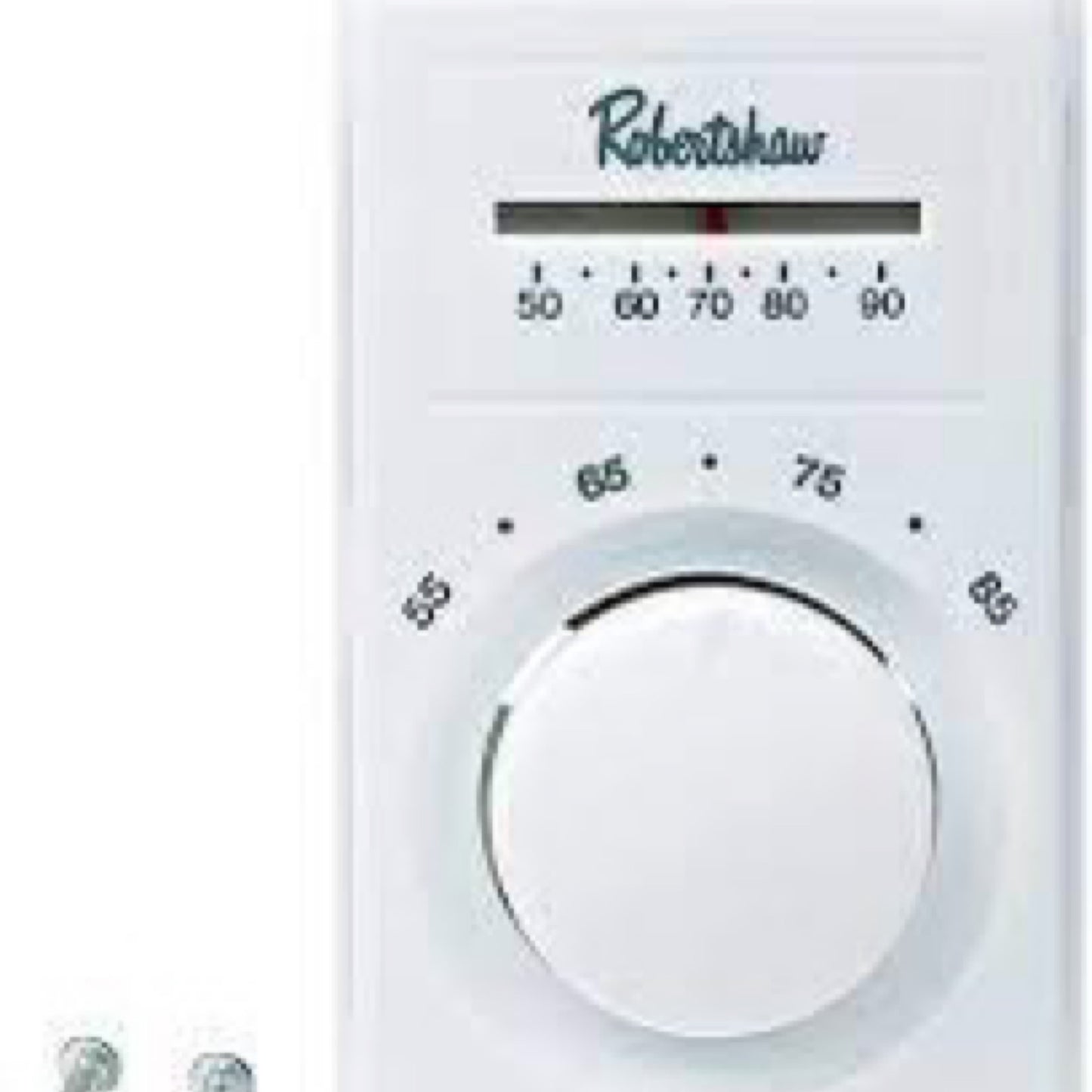 Thermostat