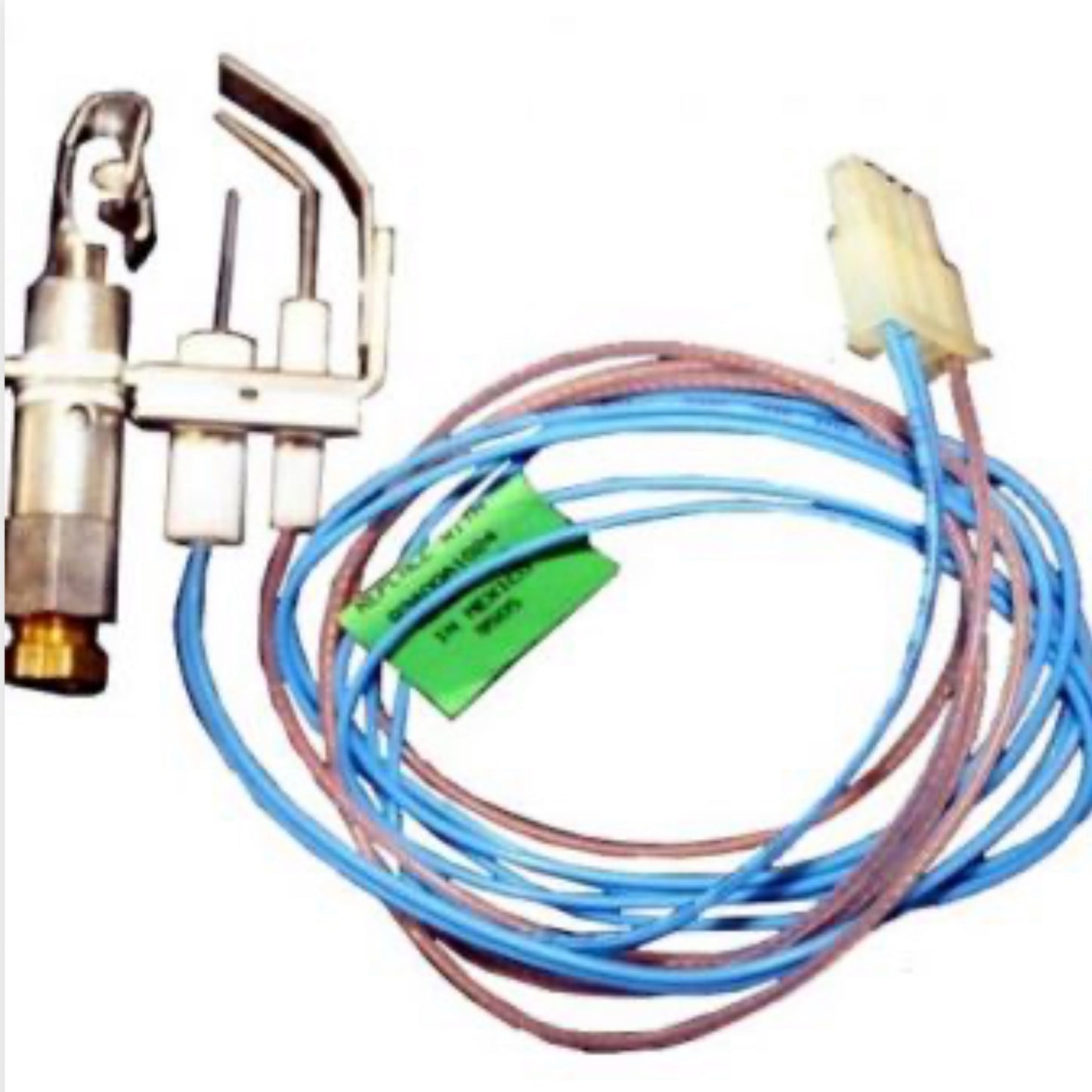 Honeywell 24v - Pilot Assembly