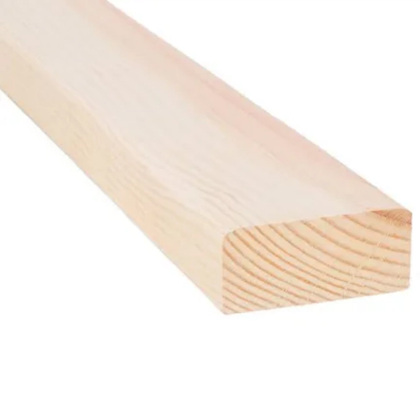 2x4x8