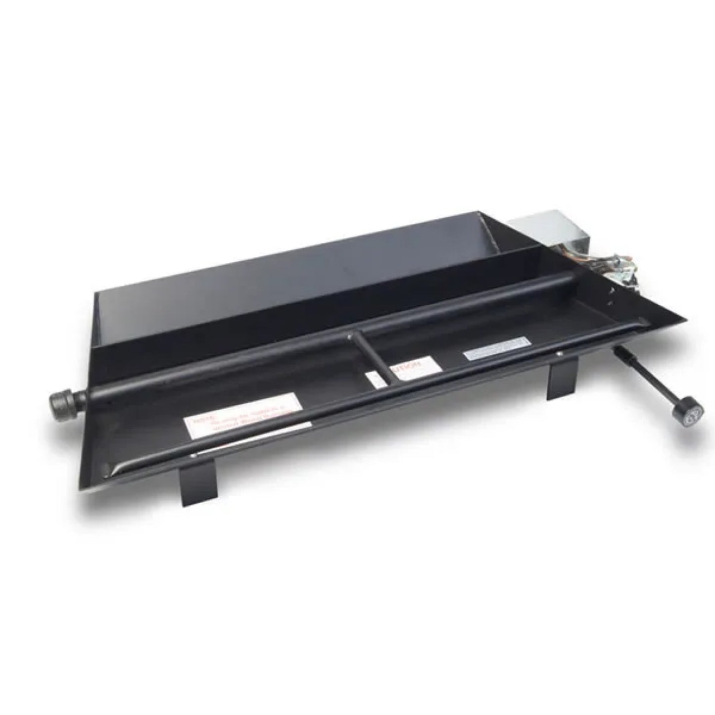 P45 Burner