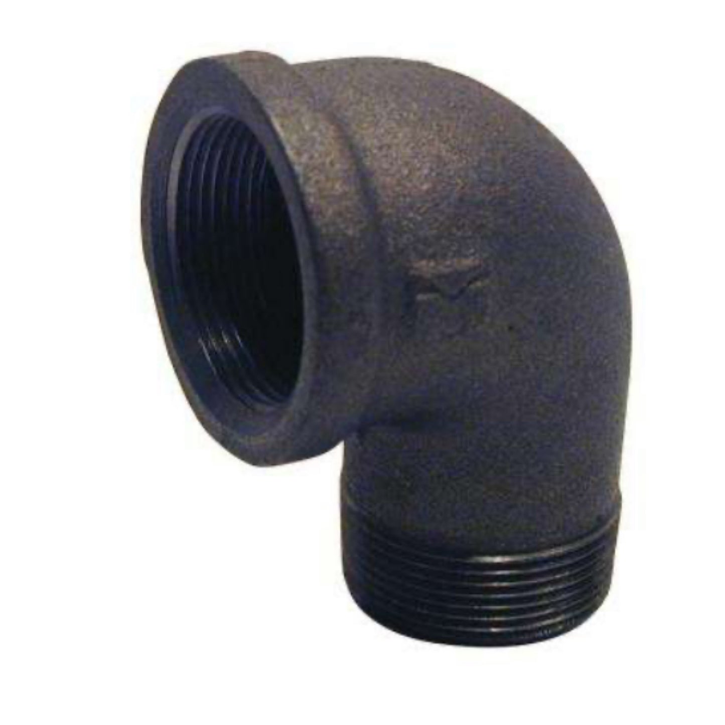 Street Elbow