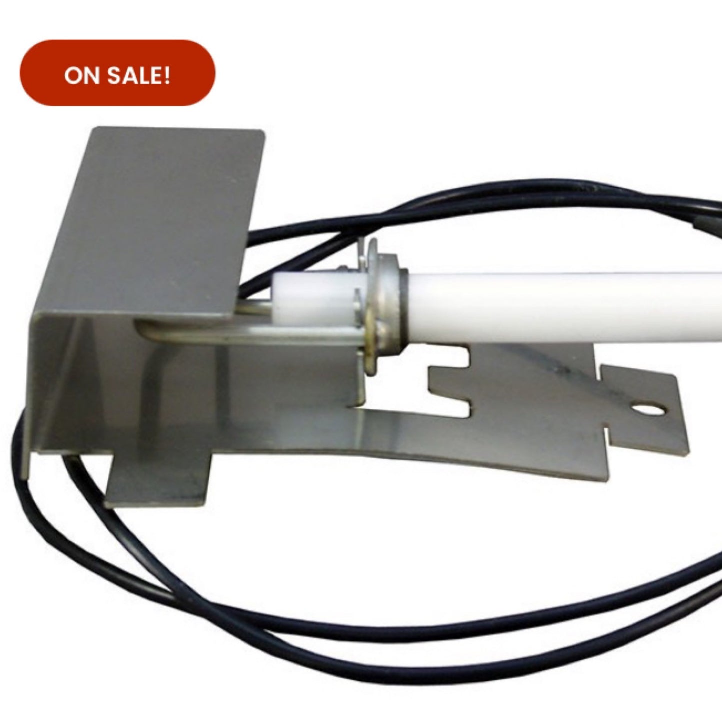 Firemagic Ignitor (Pre 2006)