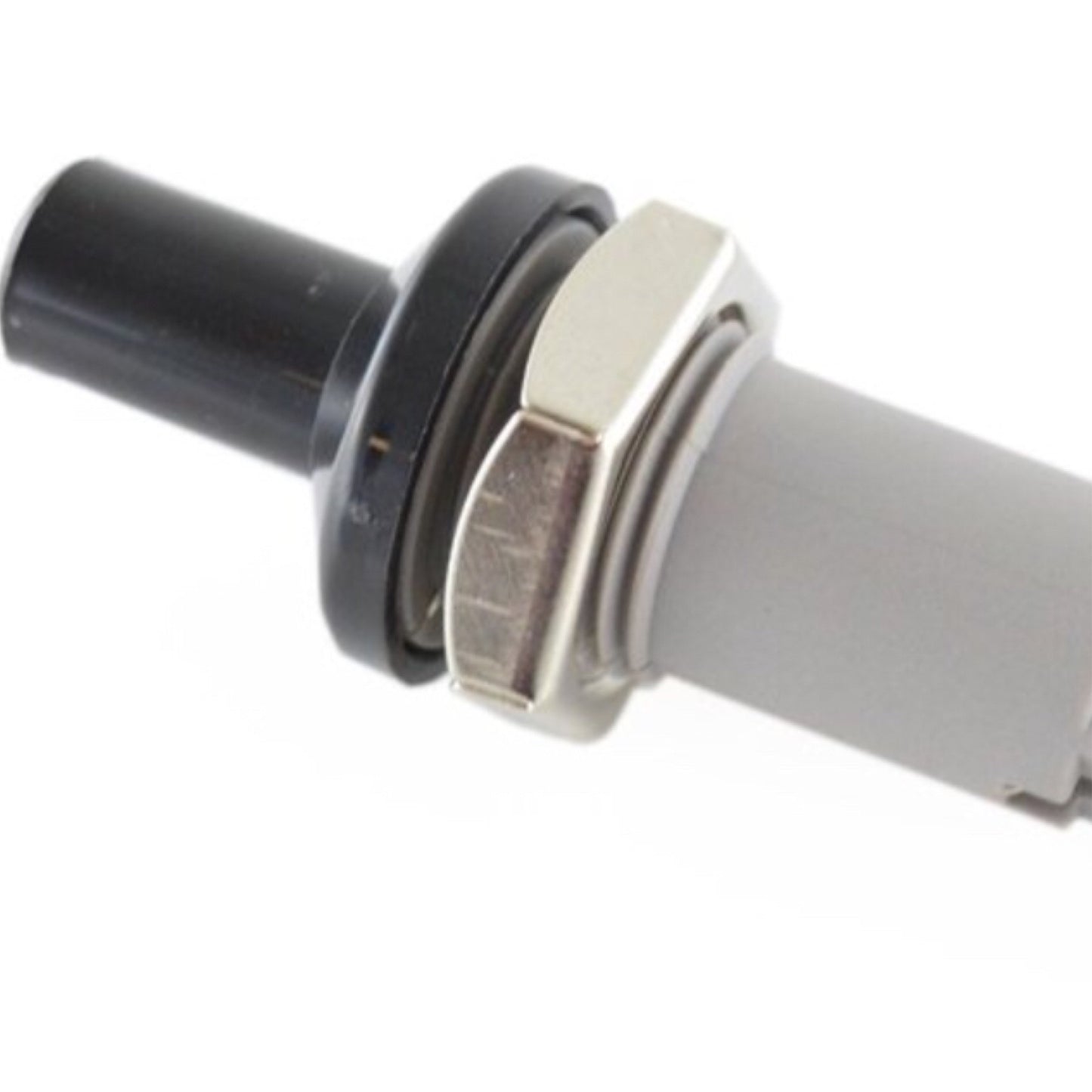 Universal Style Piezo Ignitor