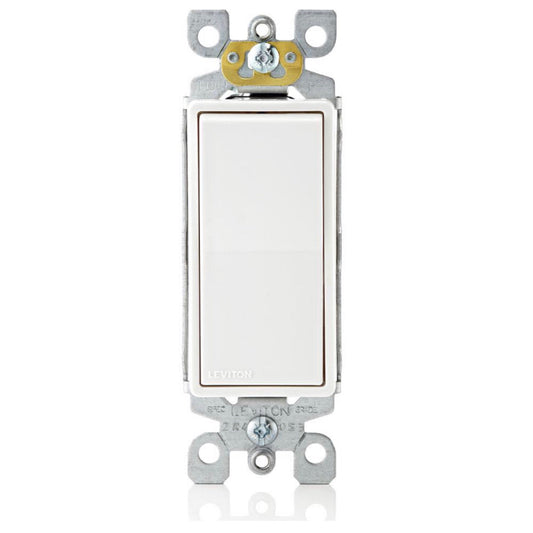 Wall Switch