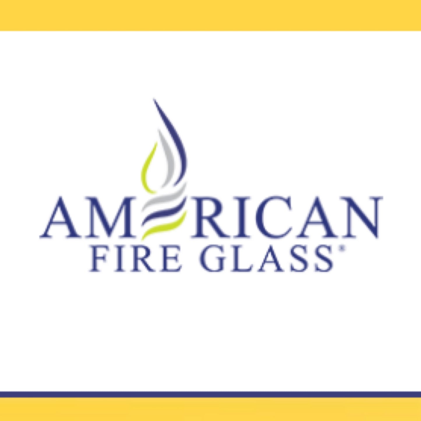 Fire Glass - Classic Collection