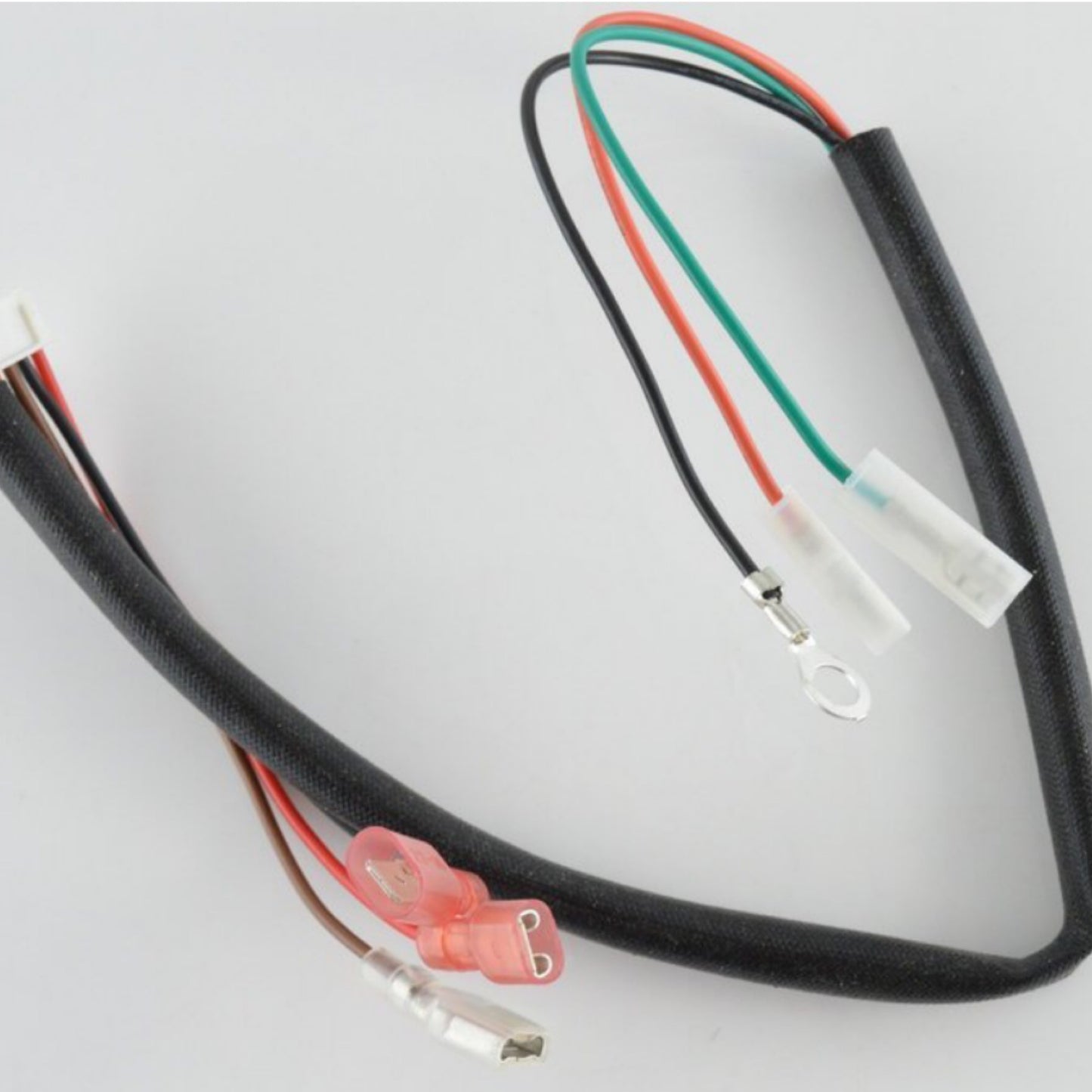 Dexen IPI 2166 - Wiring Harness