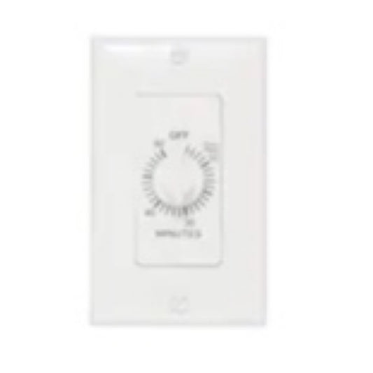 Timer Switch - 110v