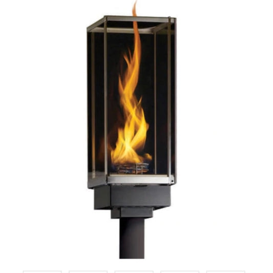 Tempest Torch