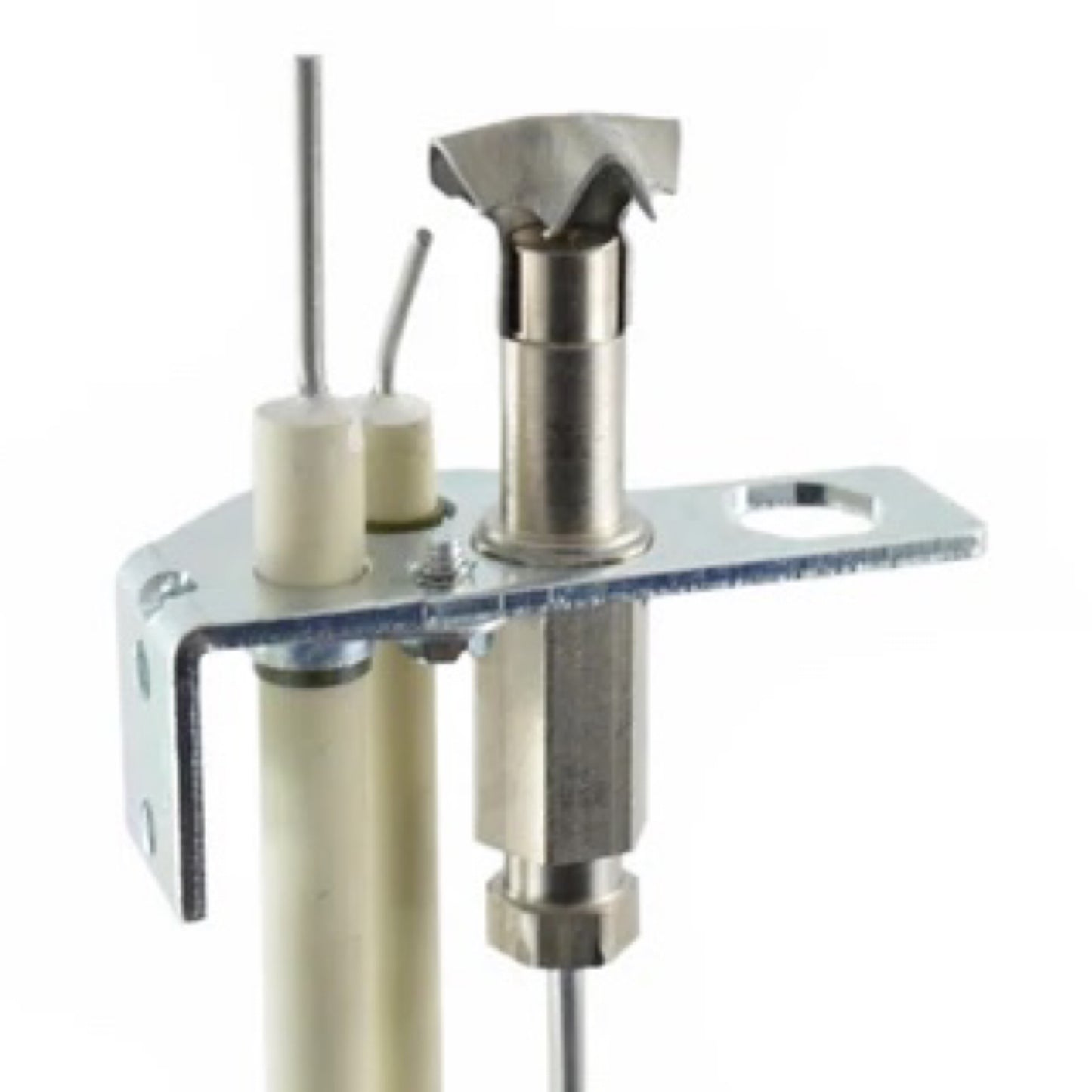 Dexen 4021 - Pilot Assembly