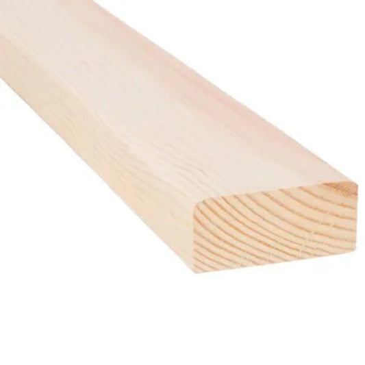 2x4x10
