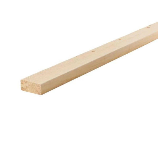 2x6x10