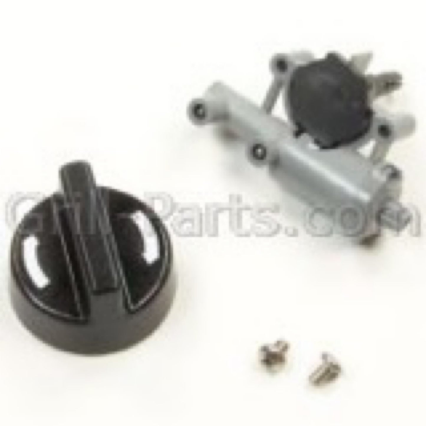 Lynx Spark Generator