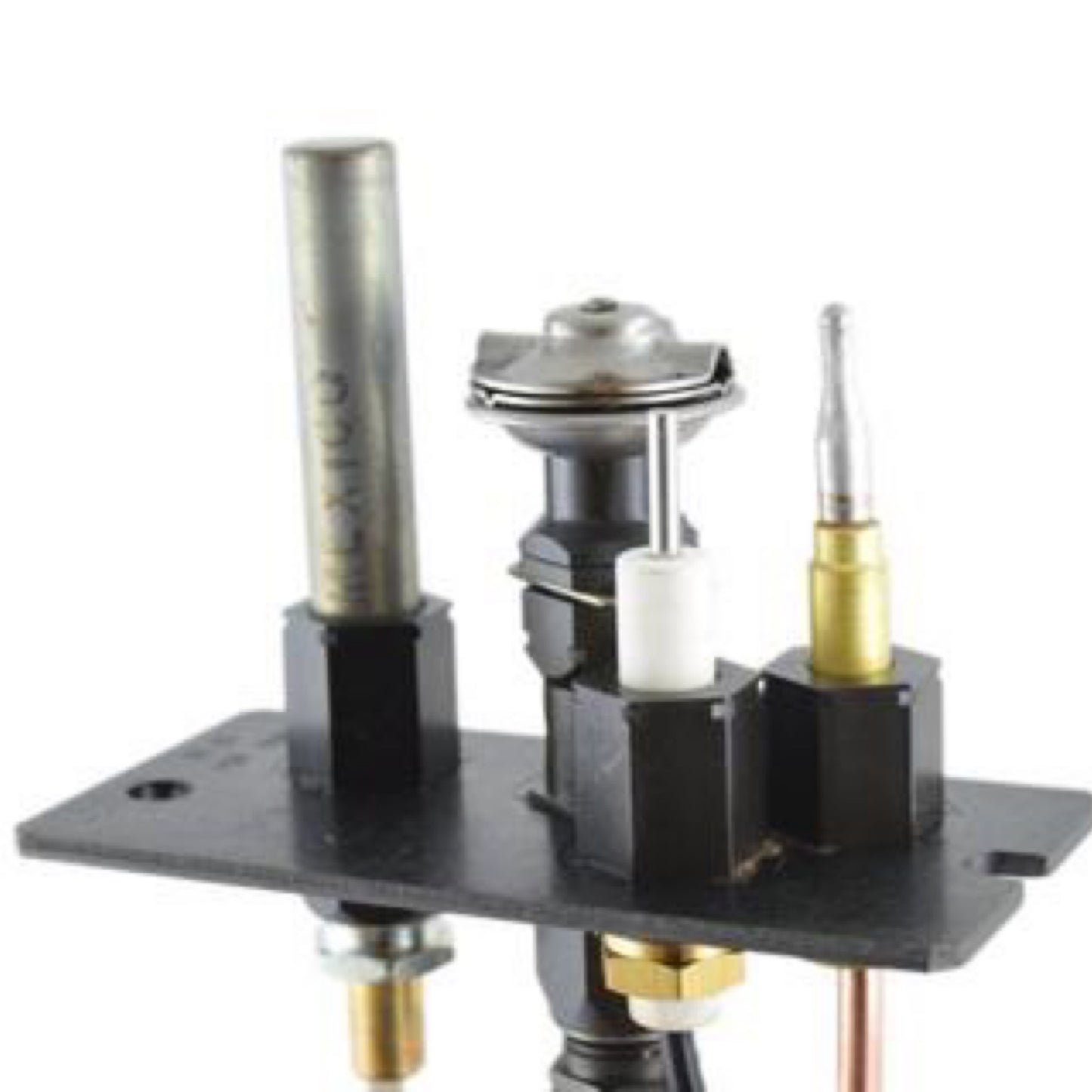 SIT Pilot Assembly - Standing Pilot