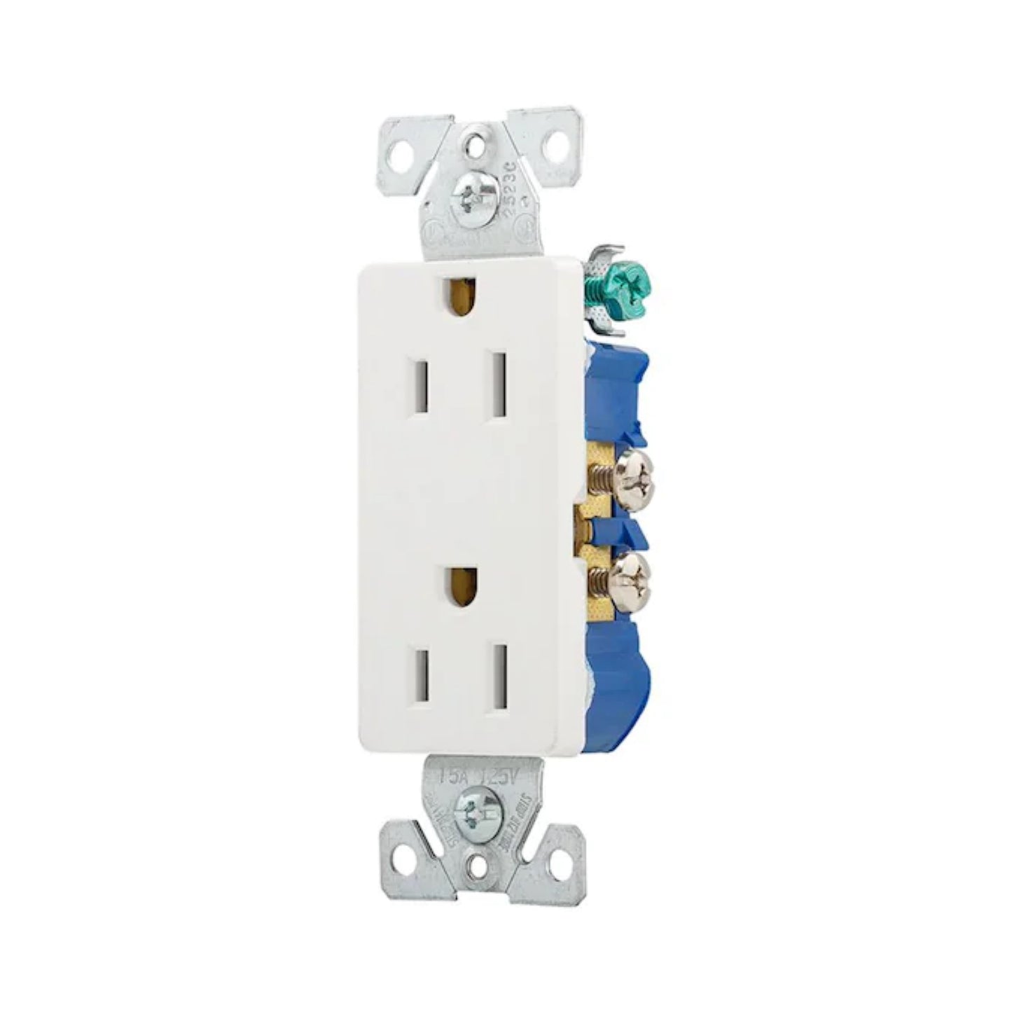 Electrical Outlet