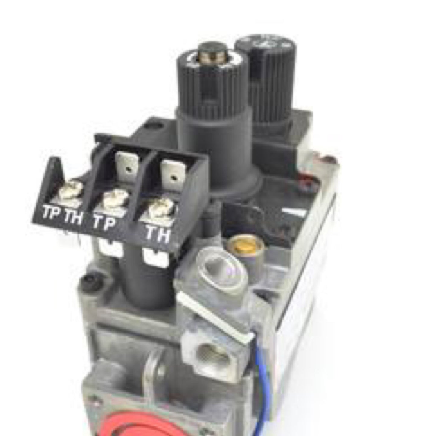 SIT 820 Valve