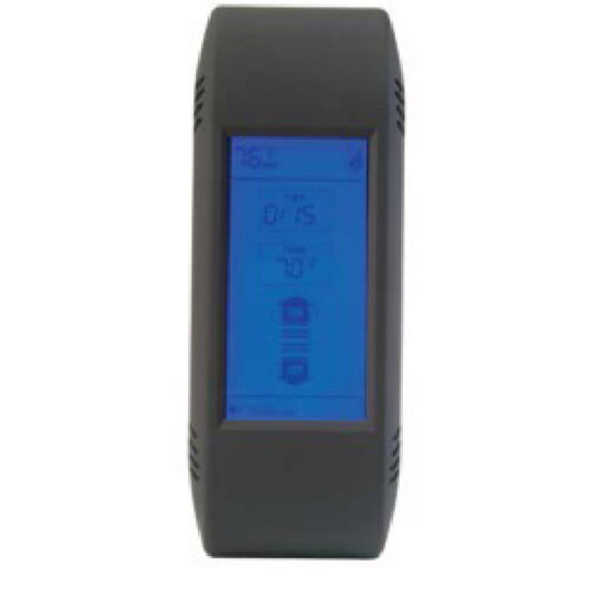 TSST Remote