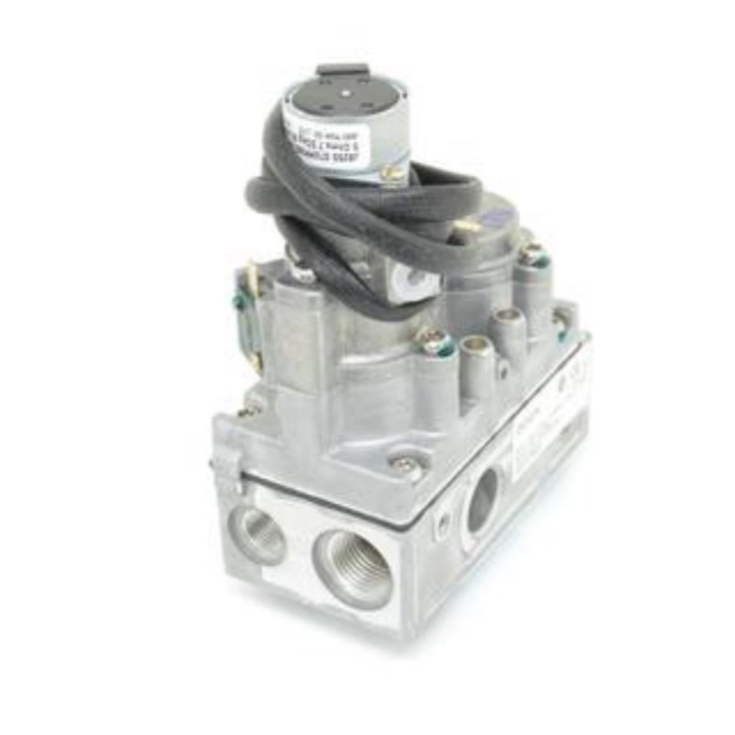 Dexen IPI 2166 - Valve