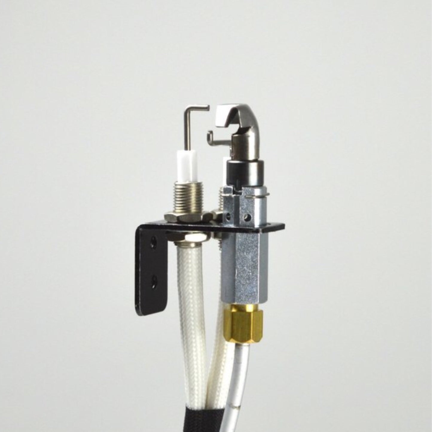 Dexen - Pilot Assembly