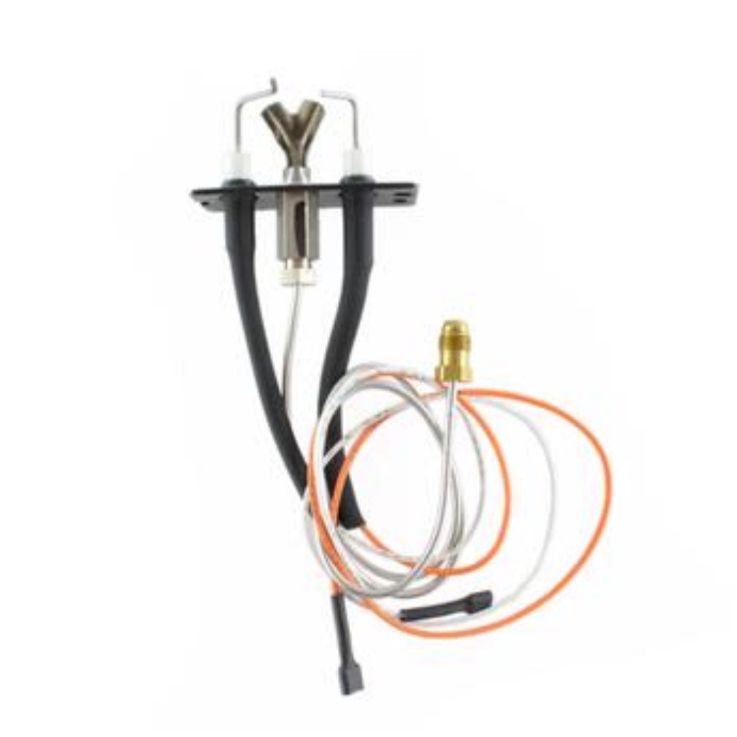Dexen IPI 2166 - Pilot Assembly