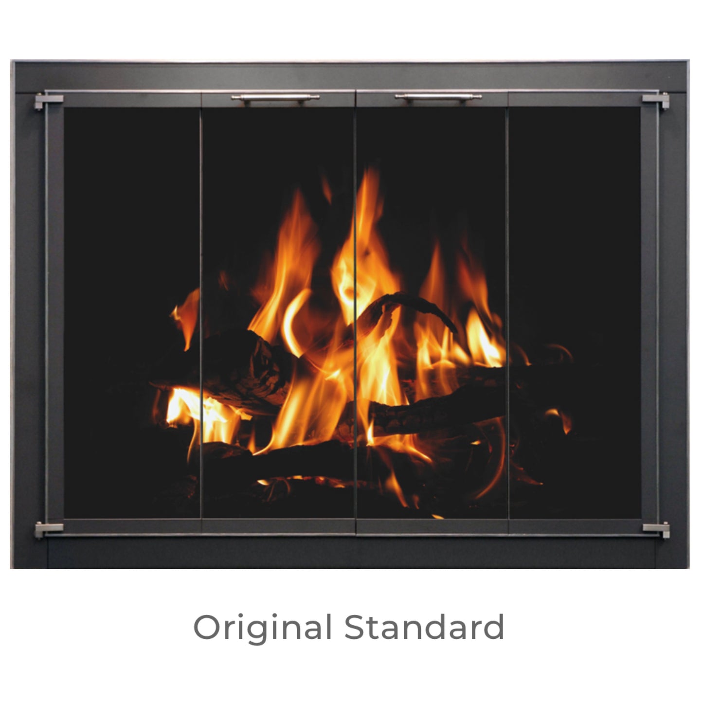 Stoll - Original - Standard