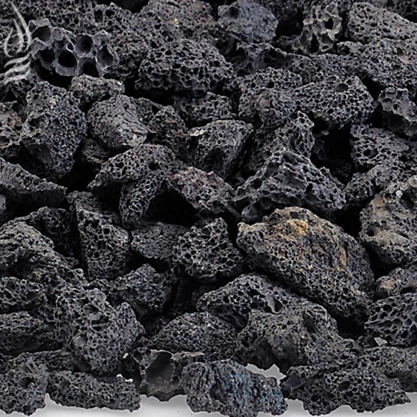 Lava Rock