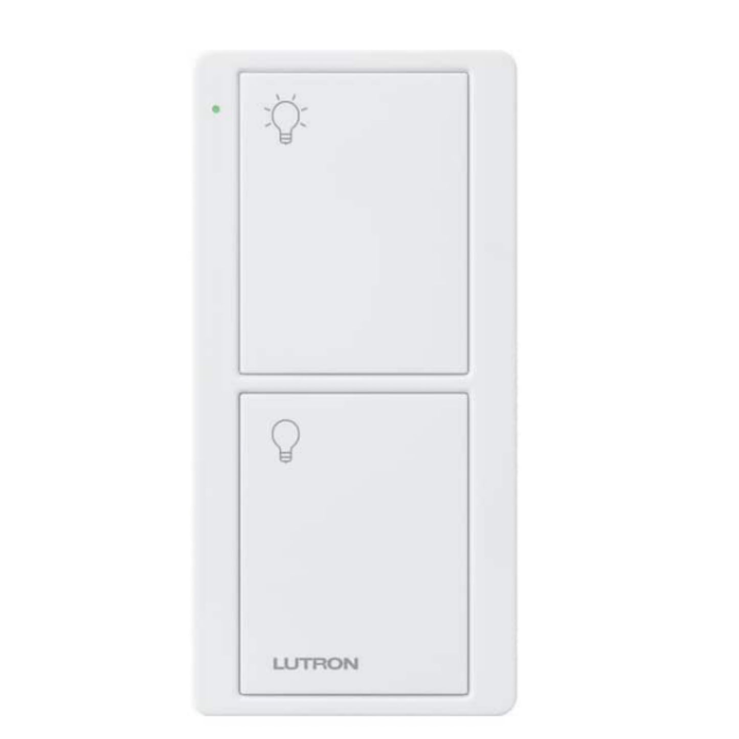 Lutron Remote Control