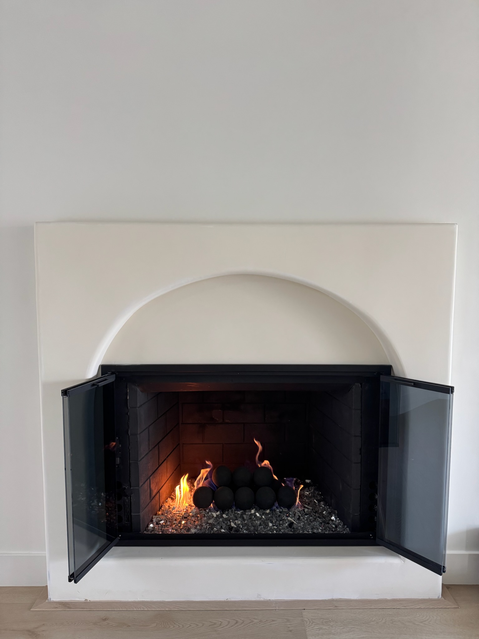ThePyroGuy completed job photo 5